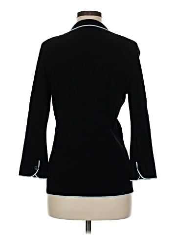 Vertigo Paris Cardigan (view 2)