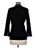 Vertigo Paris Black Cardigan Size M - photo 2