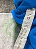 Lululemon Athletica Blue Active Pants Size 18 - photo 5