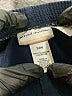 Alfred Dunner 100% Polyester Solid Blue Casual Pants Size 22 - photo 4