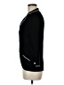 Vertigo Paris Black Cardigan Size M - photo 5