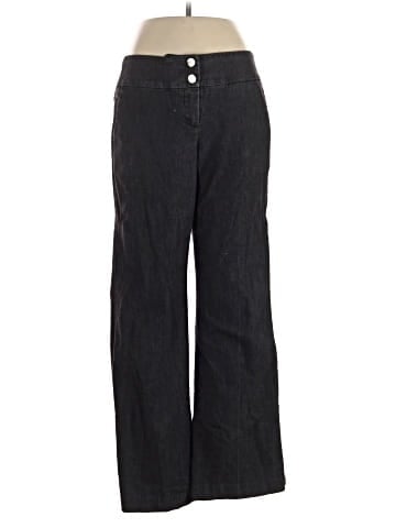 Sandro Sportswear Casual Pants (view 1)