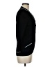 Vertigo Paris Black Cardigan Size M - photo 4