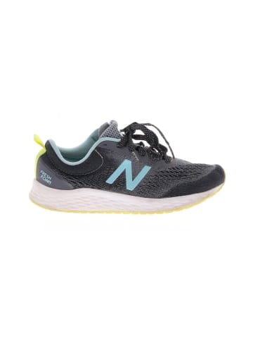 New Balance Sneakers (view 1)