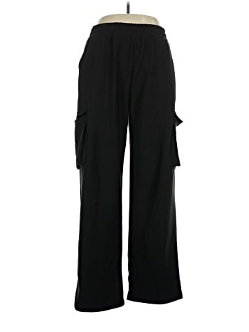 Angel Cult Cargo Pants (view 1)
