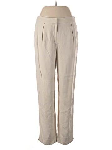 Antonio Melani Dress Pants (view 1)