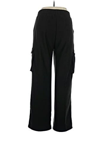 Angel Cult Cargo Pants (view 2)