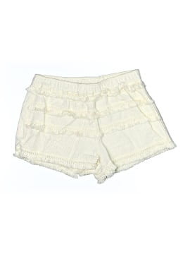 Assorted Brands Shorts