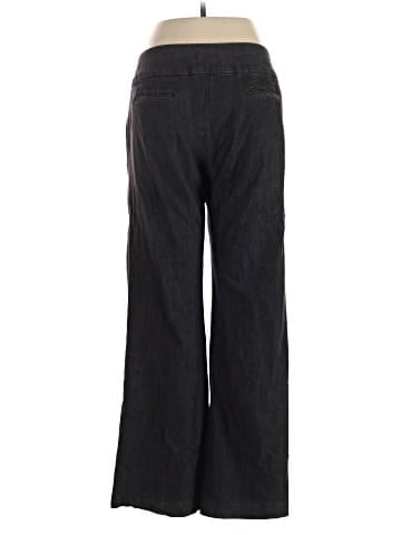 Sandro Sportswear Casual Pants (view 2)