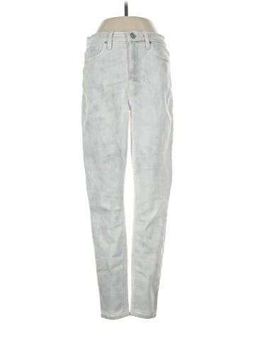 Hudson Jeans Jeans (view 1)