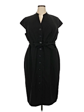 Calvin Klein Casual Dress