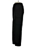 Angel Cult Black Cargo Pants Size XL (estimated) - photo 6