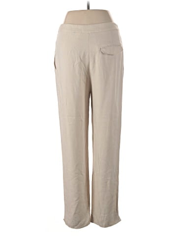 Antonio Melani Dress Pants (view 2)