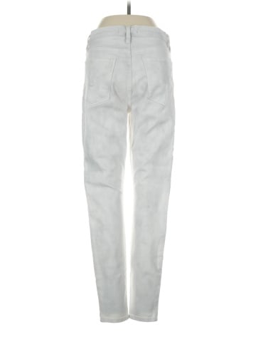 Hudson Jeans Jeans (view 2)