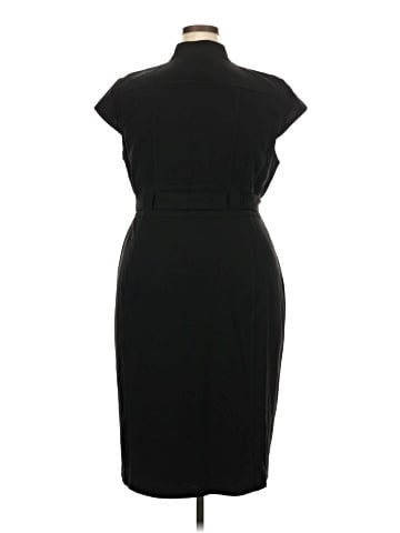 Calvin Klein Casual Dress (view 2)