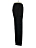 Angel Cult Black Cargo Pants Size XL (estimated) - photo 5