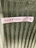 Altar'd State Green Turtleneck Sweater Size XL - photo 7