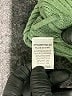 Altar'd State Green Turtleneck Sweater Size XL - photo 8