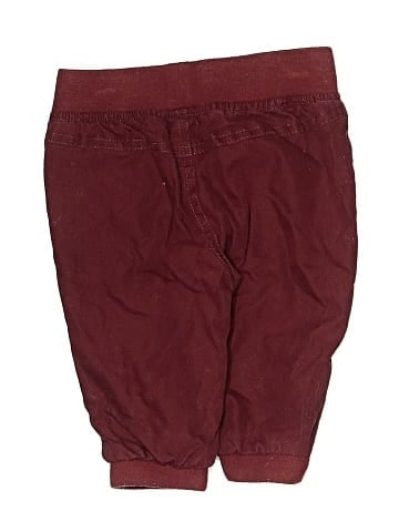 Cat & Jack Casual Pants (view 2)