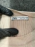 Zara Tan Tank Top Size XS - photo 7