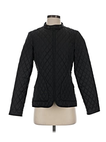 Banana Republic Jacket (view 1)