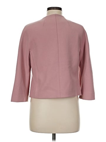 Ann Taylor Coat (view 2)