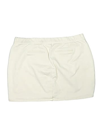 Intro Skort (view 2)