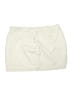 Intro Solid Ivory Skort Size 20 - photo 2