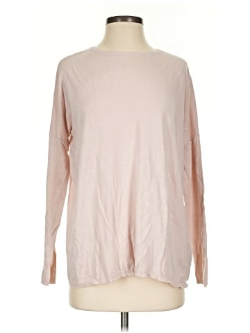 Zara Pullover Sweater (view 1)