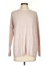 Zara Pink Pullover Sweater Size S - photo 1
