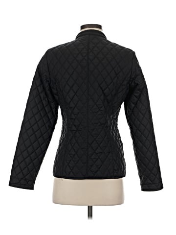 Banana Republic Jacket (view 2)