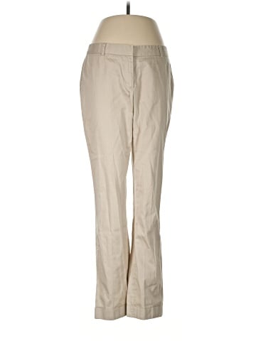 MICHAEL Michael Kors Khakis (view 1)