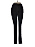 Madewell Black Jeggings Size 29 waist - photo 1