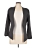 MM. LaFleur Gray Blazer Size L - photo 1