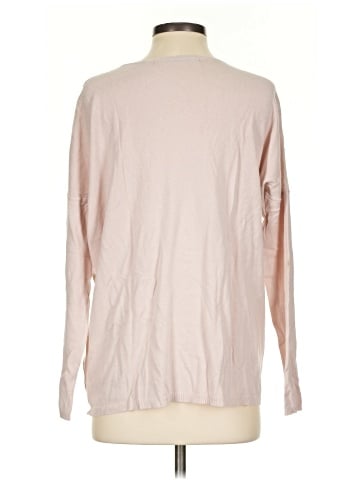 Zara Pullover Sweater (view 2)