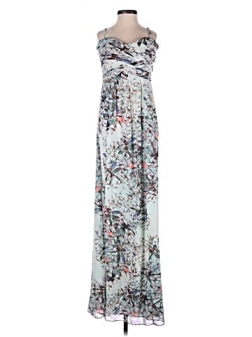 Ted Baker London Casual Dress (view 1)