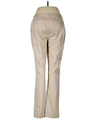 MICHAEL Michael Kors Khakis (view 2)