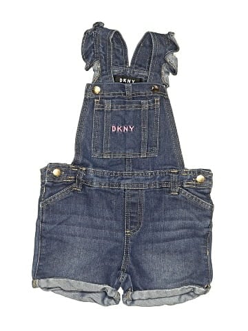 DKNY Dress (view 1)
