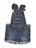 DKNY Blue Dress Size 2T - photo 1