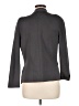 MM. LaFleur Gray Blazer Size L - photo 2