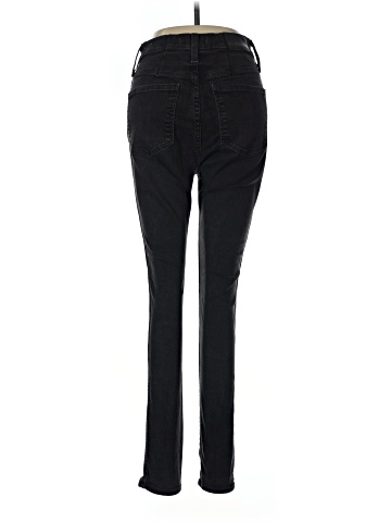 Madewell Jeans (view 2)