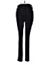 Madewell Black Jeggings Size 29 waist - photo 2