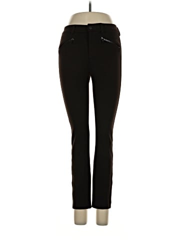 NYDJ Active Pants (view 1)