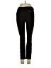 NYDJ Black Active Pants Size 2 (petite) - photo 1