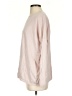Zara Pink Pullover Sweater Size S - photo 5