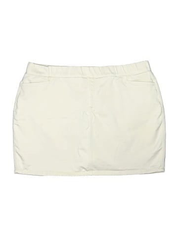 Intro Skort (view 1)