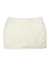 Intro Solid Ivory Skort Size 20 - photo 1
