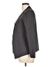 MM. LaFleur Gray Blazer Size L - photo 5