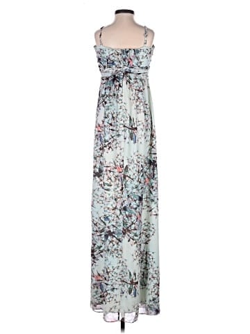 Ted Baker London Casual Dress (view 2)