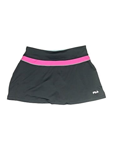 FILA Skort (view 1)